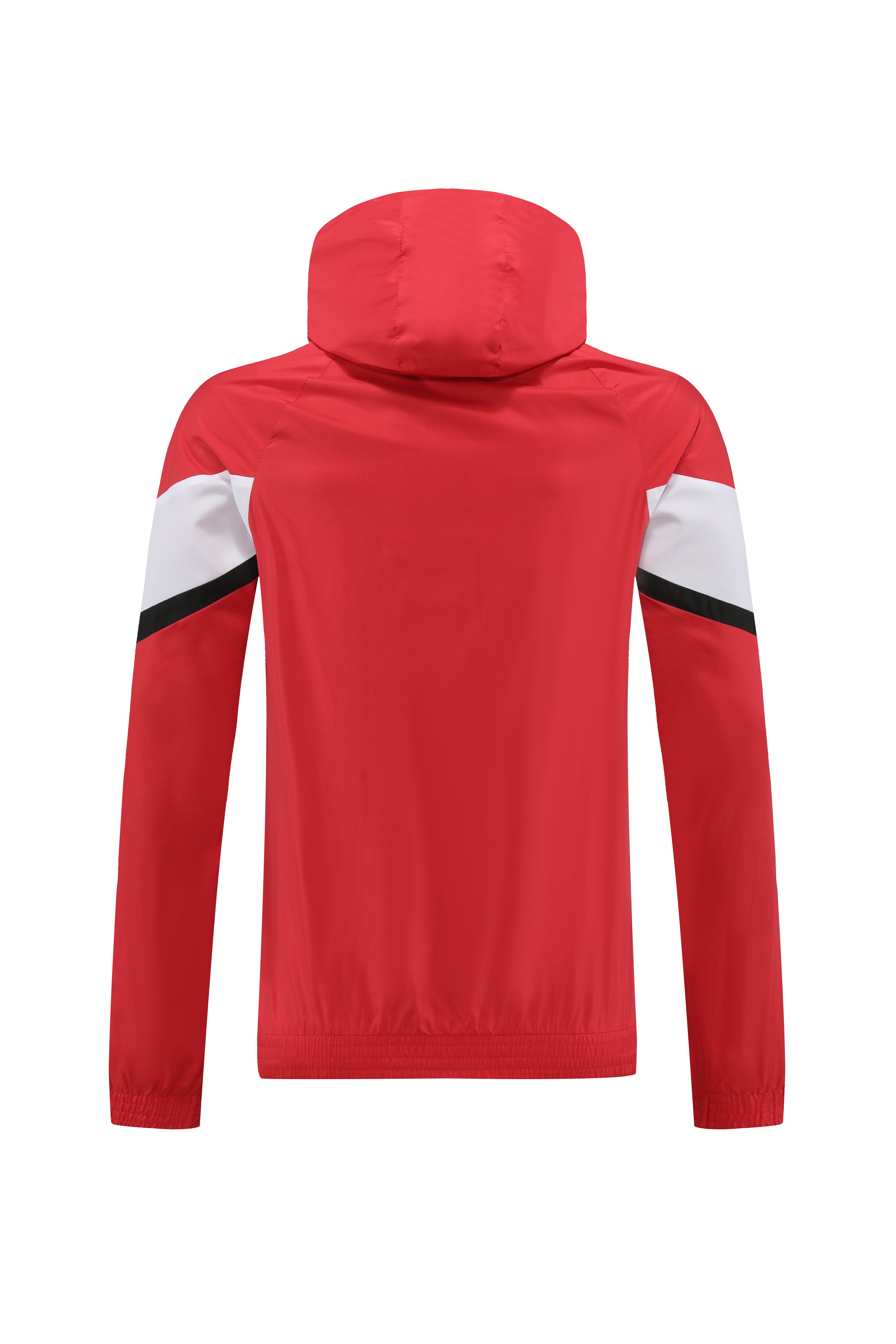 22 Atletico Madrid red windbreaker | album | High-Quality Soccer jerseys, NBA jerseys | Supplier Product Catalog