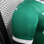 25/26 Palmeiras Home Player Edition S-XXL | album | High-Quality Soccer jerseys, NBA jerseys | Supplier Product Catalog