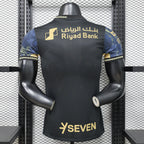 2026/27 Al-Hilal Special Edition Player Version Soccer Jersey S-XXL | album | High-Quality Soccer jerseys, NBA jerseys | Supplier Product Catalog