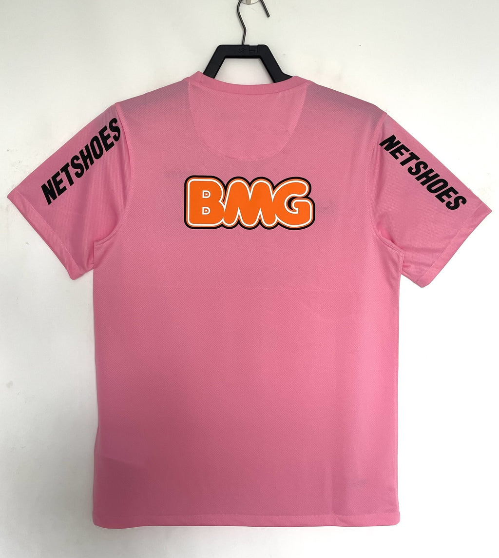 Retro 2012/13 Santos Pink Shoulder Badge Yupoo Soccer Jerseys S-XXL | album | High-Quality Soccer jerseys, NBA jerseys | Supplier Product Catalog