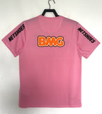 Retro 2012/13 Santos Pink Shoulder Badge Yupoo Soccer Jerseys S-XXL | album | High-Quality Soccer jerseys, NBA jerseys | Supplier Product Catalog