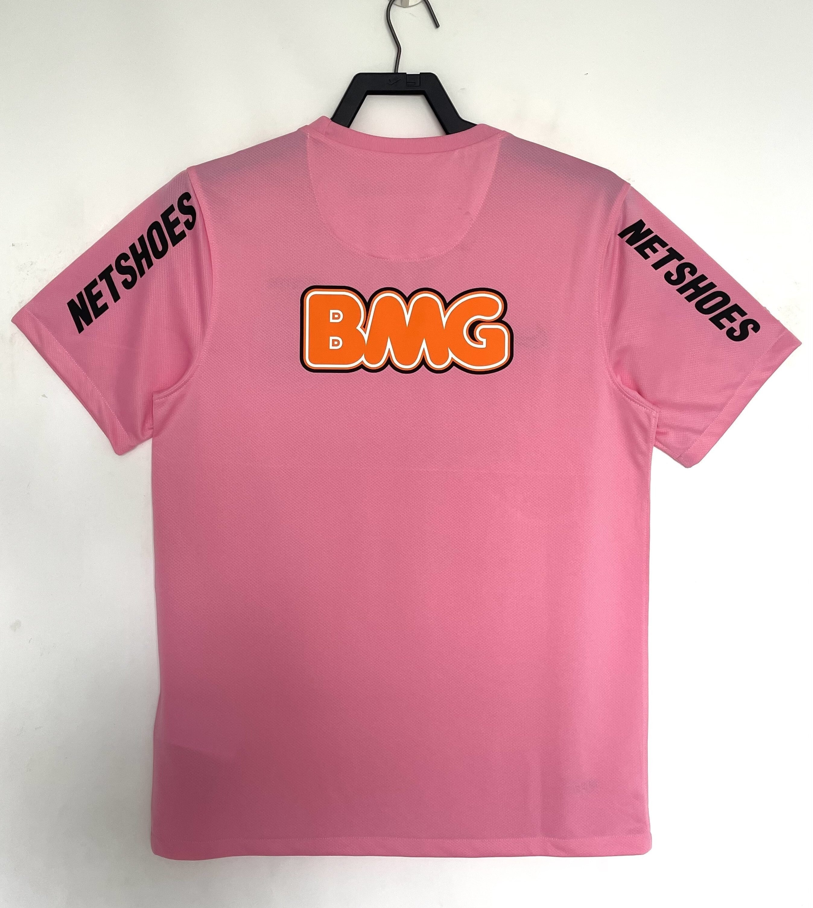 Retro 2012/13 Santos Pink Shoulder Badge Yupoo Soccer Jerseys S-XXL | album | High-Quality Soccer jerseys, NBA jerseys | Supplier Product Catalog