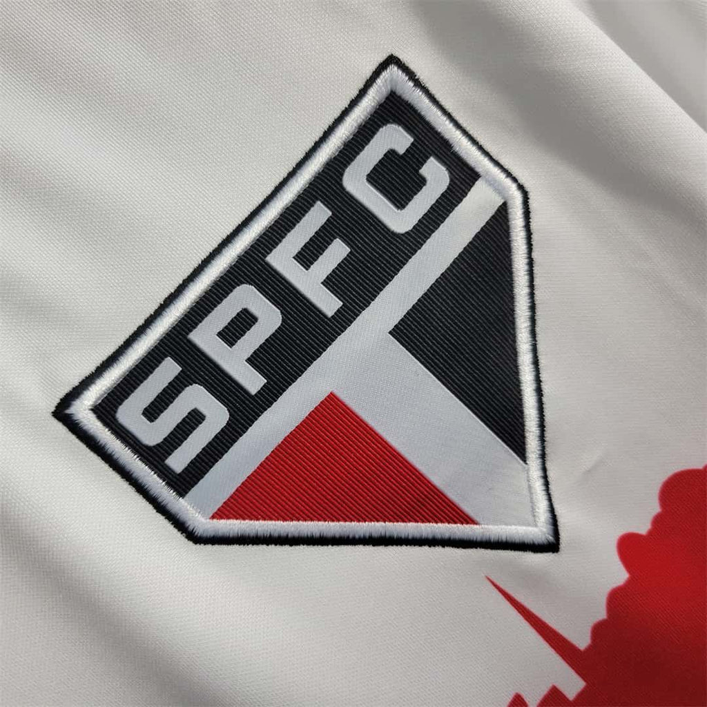 23-24 Sao Paulo Concept | album | XUE QING JERSEYS SHOP YUPOO | Store