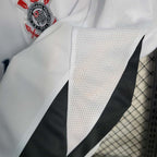 2000 Corinthians home | album | XUE QING JERSEYS SHOP YUPOO | Store