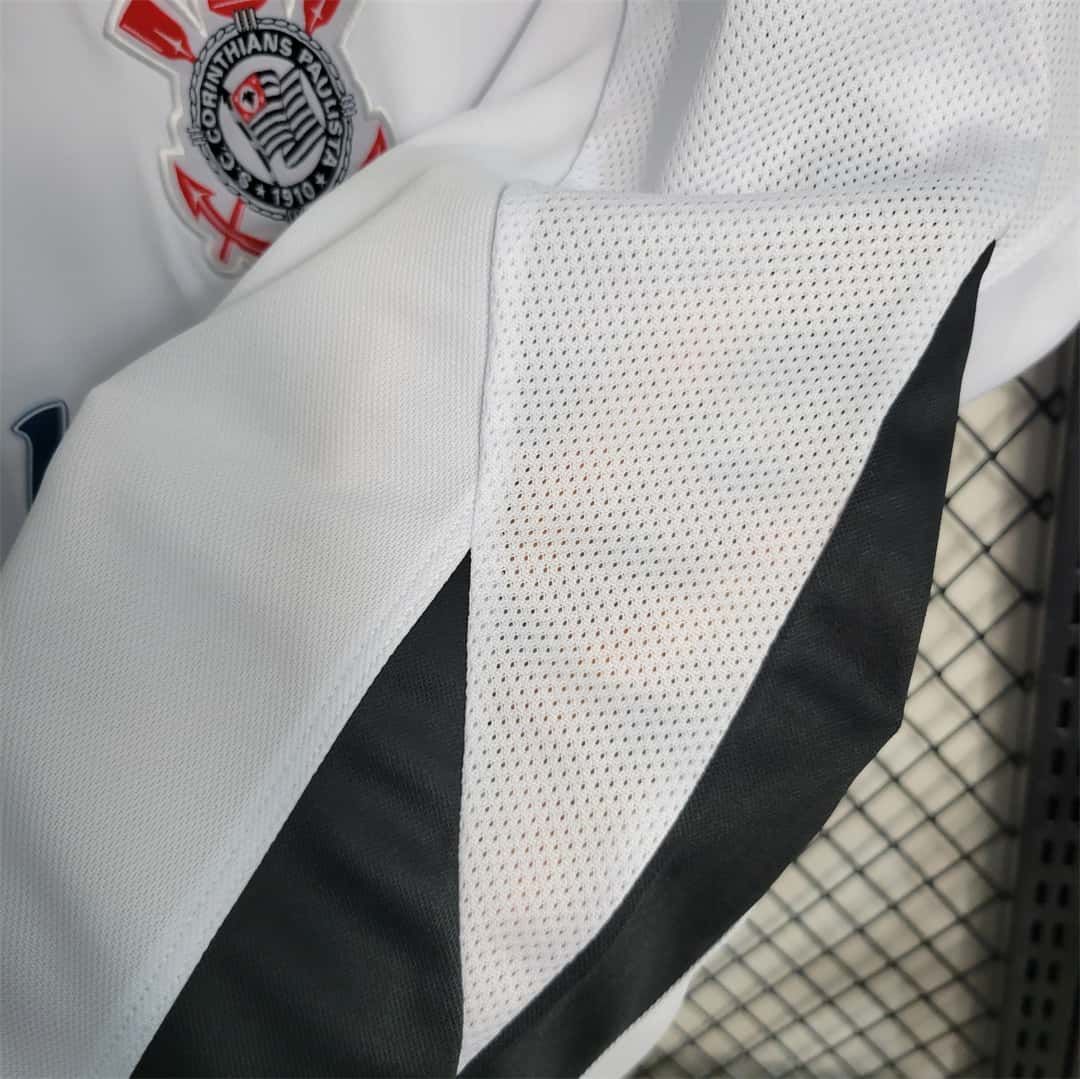 2000 Corinthians home | album | XUE QING JERSEYS SHOP YUPOO | Store