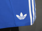 25/26 Real Madrid Second away player shorts S-3XL | album | High-Quality Soccer jerseys, NBA jerseys | Supplier Product Catalog