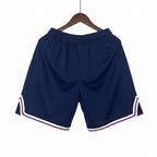 2024 England Home Shorts S-XXL | album | XUE QING JERSEYS SHOP YUPOO | Store