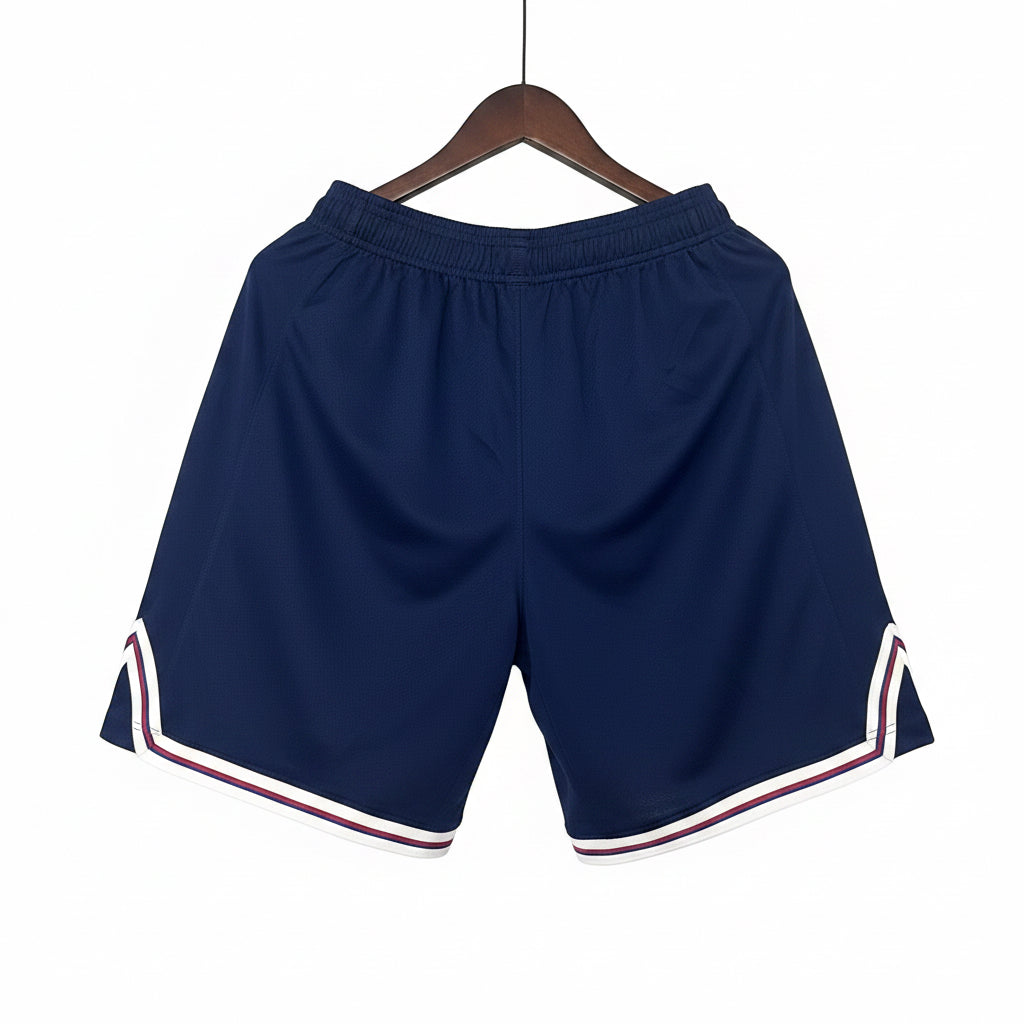 2024 England Home Shorts S-XXL | album | XUE QING JERSEYS SHOP YUPOO | Store