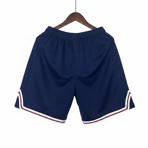 2024 England Home Shorts S-XXL | album | XUE QING JERSEYS SHOP YUPOO | Store