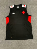 23/24 Da Gamma training suit | album | High-Quality Soccer jerseys, NBA jerseys | Supplier Product Catalog