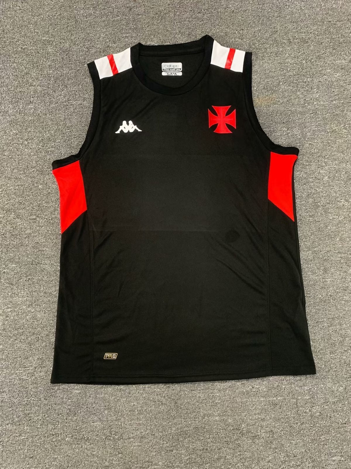 23/24 Da Gamma training suit | album | High-Quality Soccer jerseys, NBA jerseys | Supplier Product Catalog