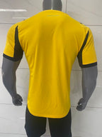 25/26 Dortmund Season Cup S-XXL | album | High-Quality Soccer jerseys, NBA jerseys | Supplier Product Catalog