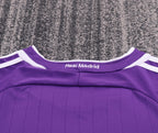 Retro Kids 2006/07 Real Madrid away&amp;amp;Size16-28 | album | High-Quality Soccer jerseys, NBA jerseys | Supplier Product Catalog