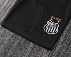Retro Kids 2012/13 Santos away Size 16-28 | album | High-Quality Soccer jerseys, NBA jerseys | Supplier Product Catalog