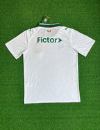 2026/27 Palmeiras away Soccer jersey S-4XL | album | High-Quality Soccer jerseys, NBA jerseys | Supplier Product Catalog