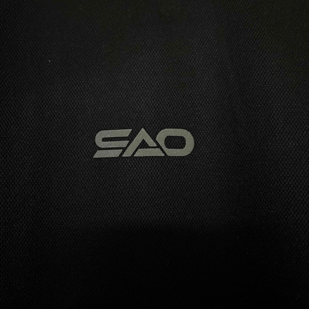 23-24 Sao Paulo Special Edition S-4XL | album | XUE QING JERSEYS SHOP YUPOO | Store