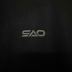 23-24 Sao Paulo Special Edition S-4XL | album | XUE QING JERSEYS SHOP YUPOO | Store