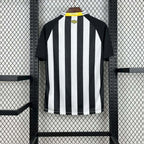 25-26 Santos Away S-4XL Cheap Football Jersey Wholesale Yupoo | album | XUE QING JERSEYS SHOP YUPOO | Store
