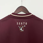 23-24 Atletico Mineiro Manto da Massa GoalKeeper Red Kit | album | XUE QING JERSEYS SHOP YUPOO | Store