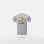 25/26 Bayern Centennial Commemorative Coin Edition Player Edition S-XXL | album | High-Quality Soccer jerseys, NBA jerseys | Supplier Product Catalog