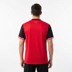 Austria 2026 Home Jersey S-XXL | album | XUE QING JERSEYS SHOP YUPOO | Store