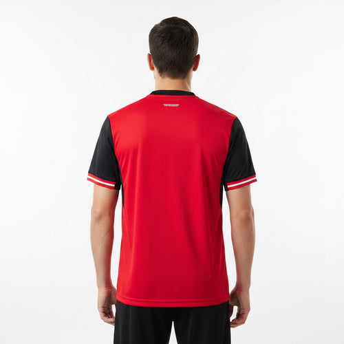 Austria 2026 Home Jersey S-XXL | album | XUE QING JERSEYS SHOP YUPOO | Store