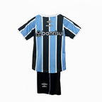 24_25 kids Gremio home size 16-28 | album | XUE QING JERSEYS SHOP YUPOO | Store
