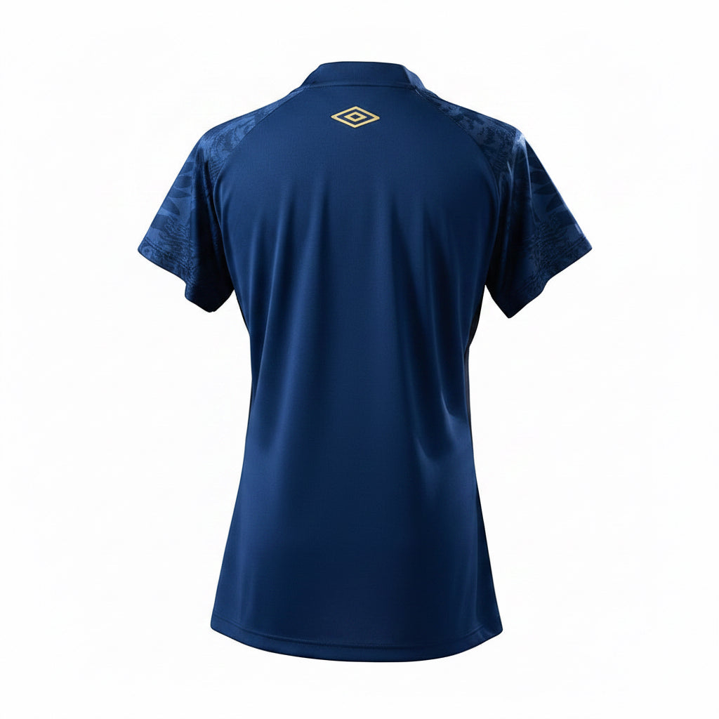 Gremio 25_26 Third Away Women's Jersey S-XXL | album | XUE QING JERSEYS SHOP YUPOO | Store