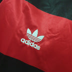 Flamengo 1990 retro shirt home | album | High-Quality Soccer jerseys, NBA jerseys | Supplier Product Catalog
