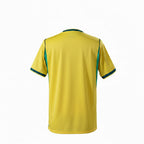 Brazil 2026 Home Jersey S-4XL | album | XUE QING JERSEYS SHOP YUPOO | Store