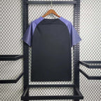 23-24 Corinthians Training Black&amp;amp;Purple Kit | album | XUE QING JERSEYS SHOP YUPOO | Store