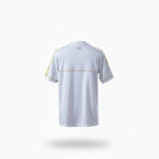 Vasco da Gama 25_26 Special Edition - White Jersey S-4XL | album | XUE QING JERSEYS SHOP YUPOO | Store