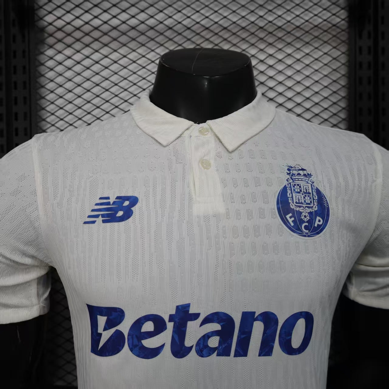 25/26 Porto 2 away Player Edition S-XXL | album | High-Quality Soccer jerseys, NBA jerseys | Supplier Product Catalog