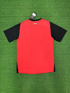 24/25 Leverkusen home S-4XL | album | High-Quality Soccer jerseys, NBA jerseys | Supplier Product Catalog