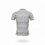 25/26 Bayern Special Edition player edition S-XXL | album | High-Quality Soccer jerseys, NBA jerseys | Supplier Product Catalog