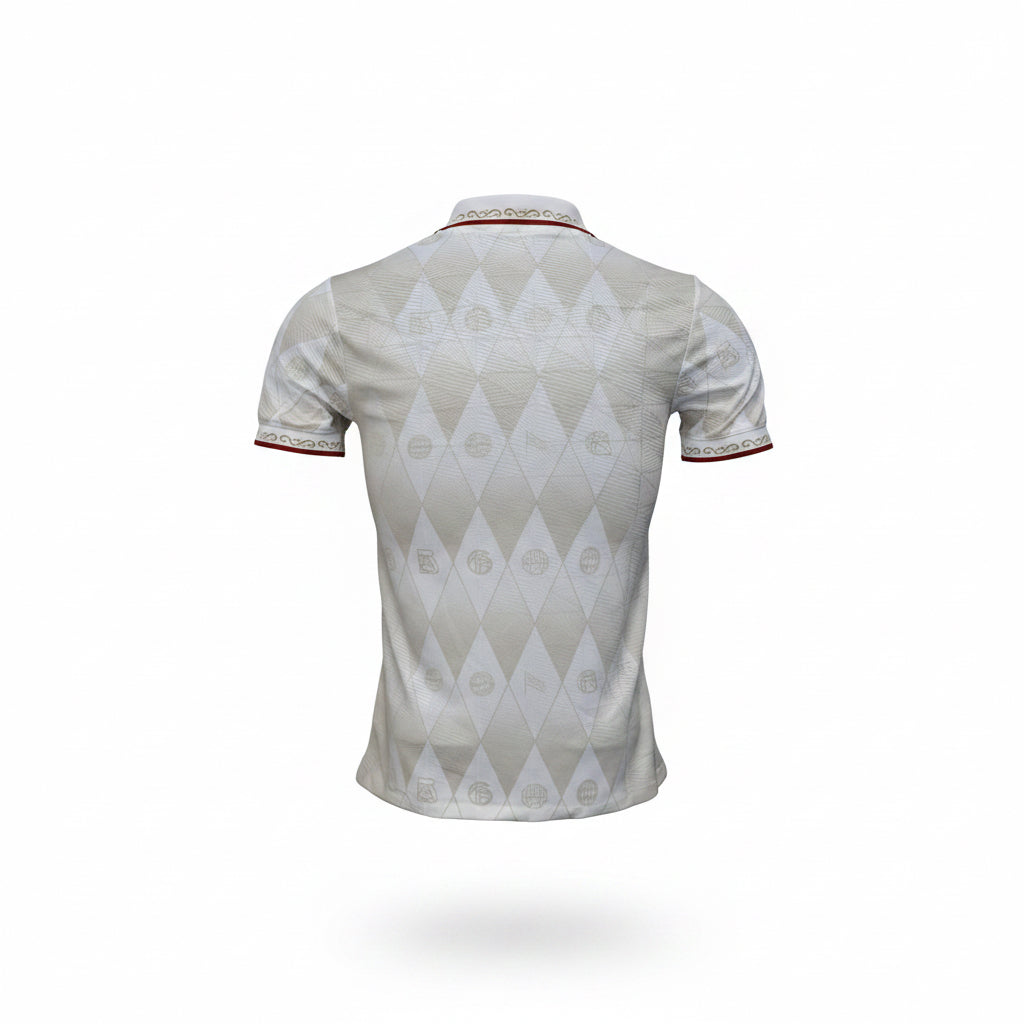 25/26 Bayern Special Edition player edition S-XXL | album | High-Quality Soccer jerseys, NBA jerseys | Supplier Product Catalog