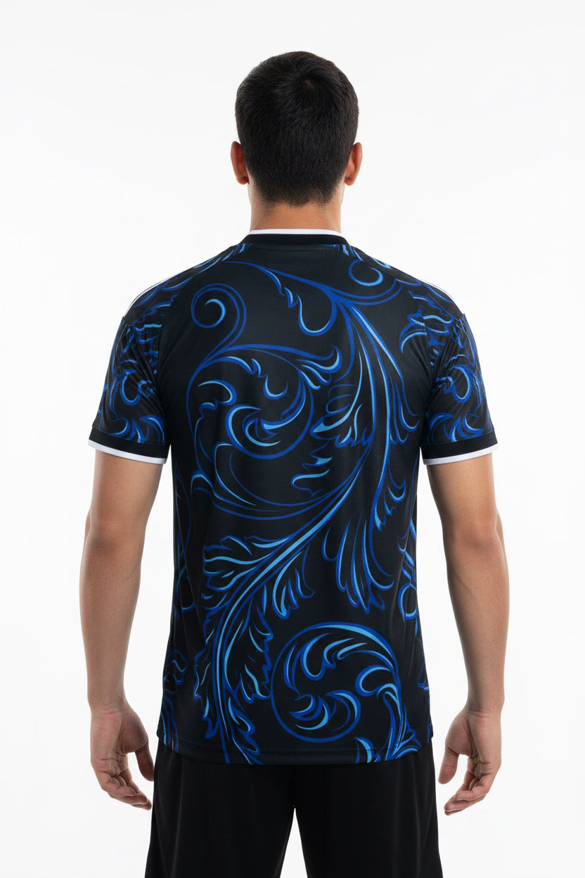 Argentina 2026 Away Player Version Jersey S-4XL | album | XUE QING JERSEYS SHOP YUPOO | Store