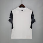 21/22 Valencia home S-XXL | album | High-Quality Soccer jerseys, NBA jerseys | Supplier Product Catalog