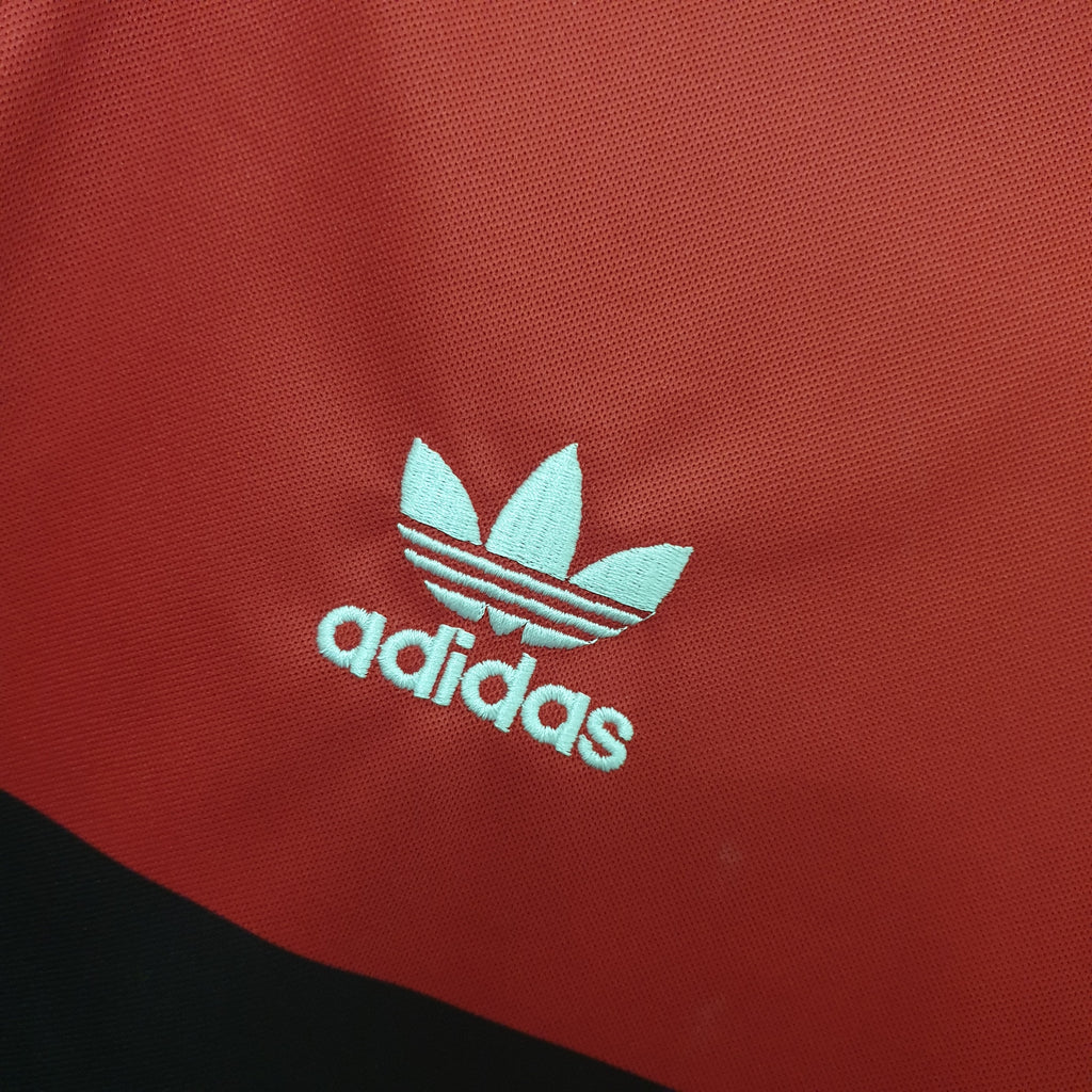 Flamengo 1982 retro shirt home | album | High-Quality Soccer jerseys, NBA jerseys | Supplier Product Catalog