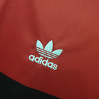 Flamengo 1982 retro shirt home | album | High-Quality Soccer jerseys, NBA jerseys | Supplier Product Catalog