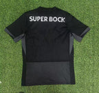 25/26 Sporting Lisbon away S-XXL | album | High-Quality Soccer jerseys, NBA jerseys | Supplier Product Catalog