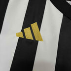 25-26 Woman Atlético Mineiro Home S-XXL | album | XUE QING JERSEYS SHOP YUPOO | Store