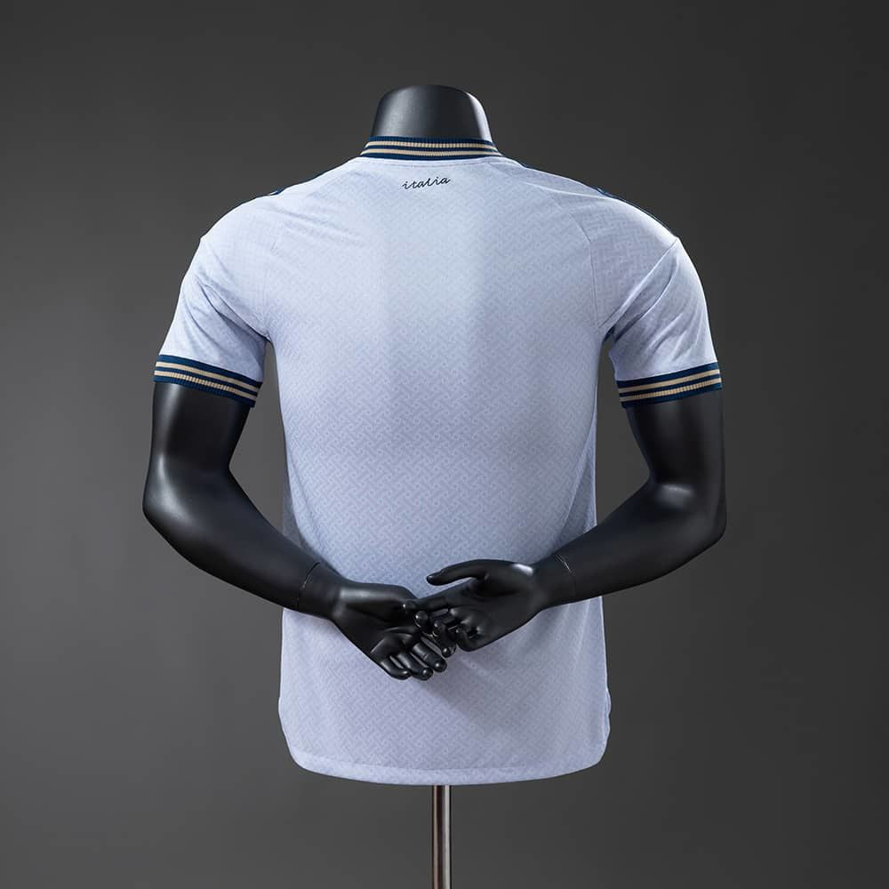 Italy 2026 Away Player Version Jersey S-4XL | album | XUE QING JERSEYS SHOP YUPOO | Store