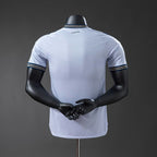 Italy 2026 Away Player Version Jersey S-4XL | album | XUE QING JERSEYS SHOP YUPOO | Store