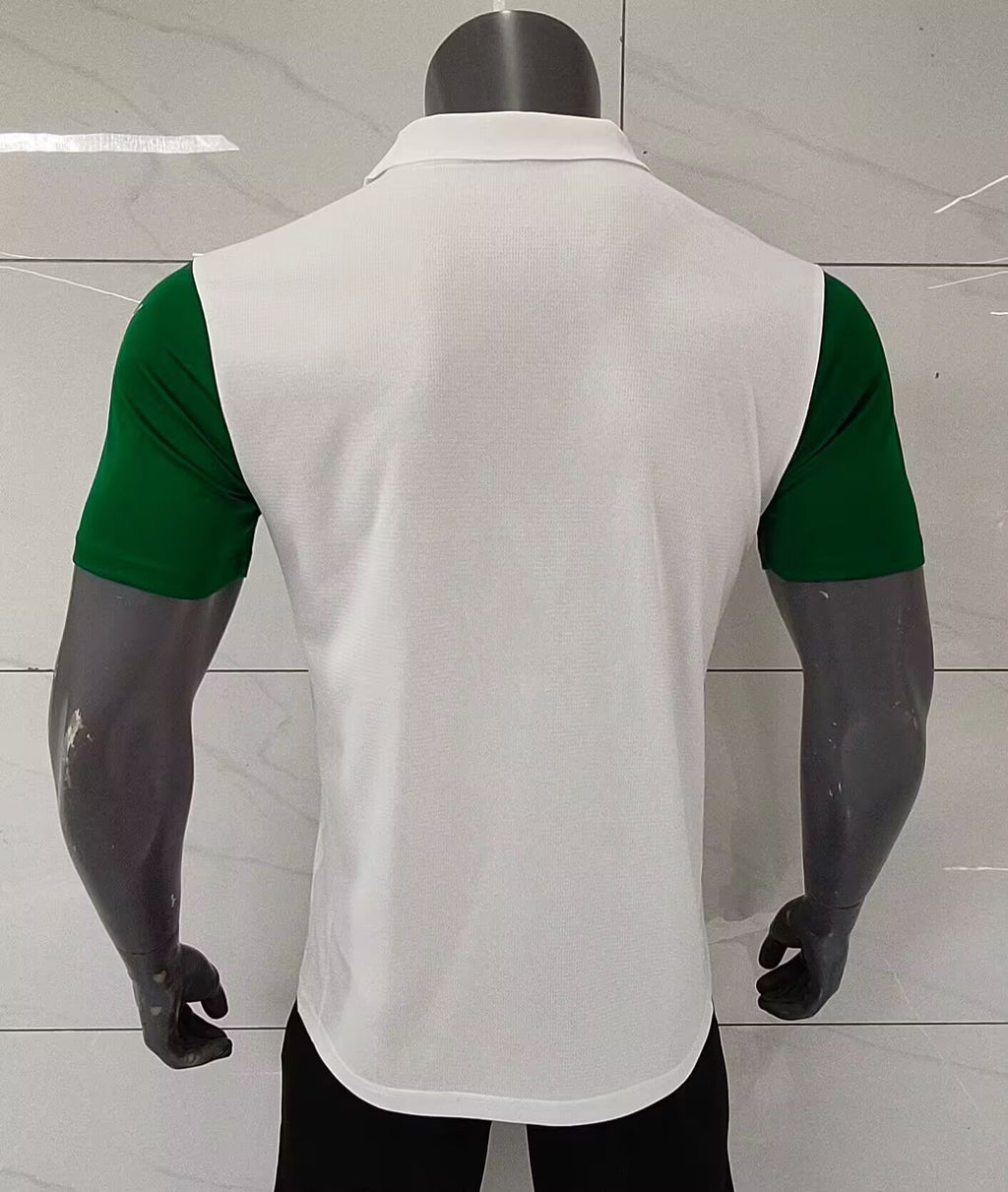 25/26 Palmeiras away S-XXL | album | High-Quality Soccer jerseys, NBA jerseys | Supplier Product Catalog