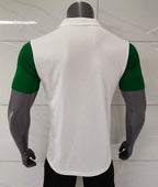 25/26 Palmeiras away S-XXL | album | High-Quality Soccer jerseys, NBA jerseys | Supplier Product Catalog