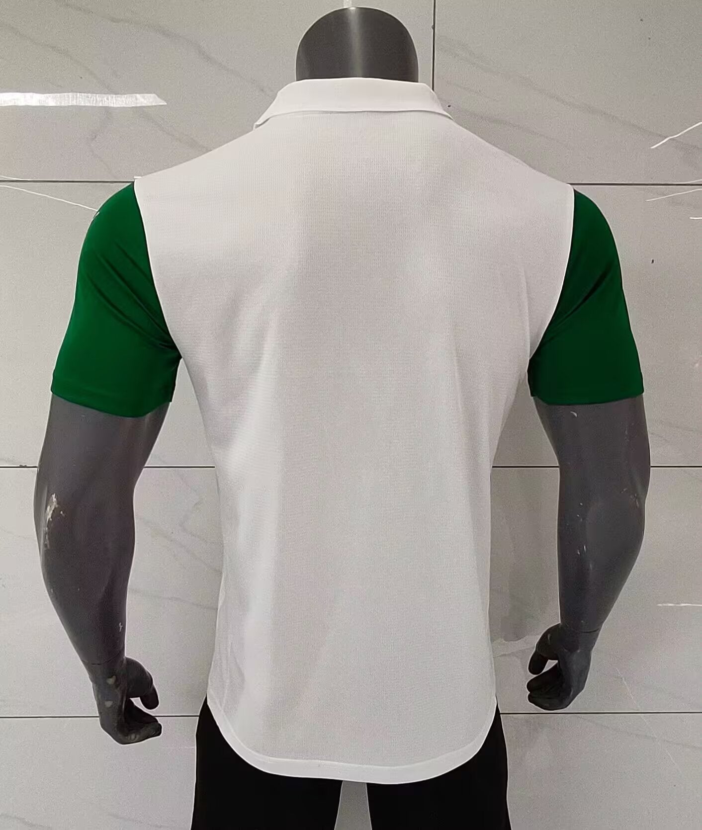 25/26 Palmeiras away S-XXL | album | High-Quality Soccer jerseys, NBA jerseys | Supplier Product Catalog