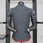 24_25 Player Flamengo Third Away S-XXL | album | XUE QING JERSEYS SHOP YUPOO | Store
