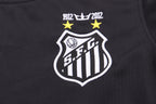 Retro Kids 2012/13 Santos away football shirt&amp;amp;Size16-28 | album | High-Quality Soccer jerseys, NBA jerseys | Supplier Product Catalog