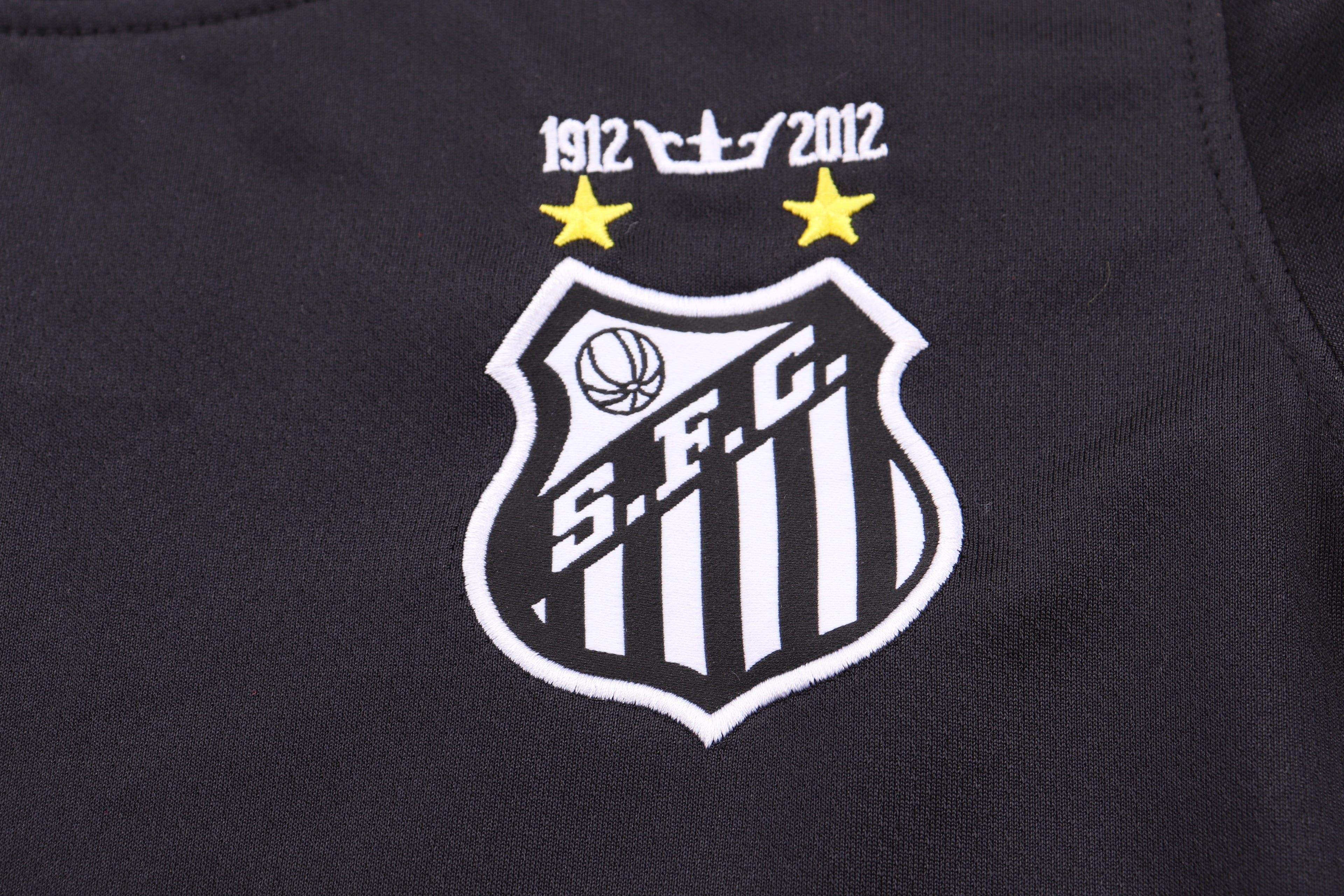 Retro Kids 2012/13 Santos away football shirt&amp;amp;Size16-28 | album | High-Quality Soccer jerseys, NBA jerseys | Supplier Product Catalog